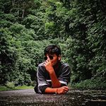 Vinay dave - @____vinaydave - Instagram