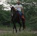 Vinay Dave - Facebook