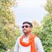 Vinay Dave - Facebook