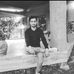 Vinay Dave - Facebook