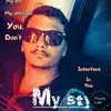 Vinay Dave - @vinaydave47 - TikTok