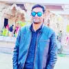 Vinay Dave - @vinaydave81 - TikTok