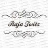 Vinay_Dave - @waylon.rochelle929 - TikTok