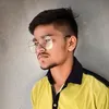 Vinay Dave - @vinaydave52 - TikTok