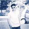 Vinay Dave - @vinaydave7 - TikTok