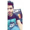 Vinay_Dave - @mike_oconnell411 - TikTok