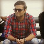 Vinay Dave - @vinaydave8 - Instagram