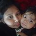 Vinay Dave - Facebook