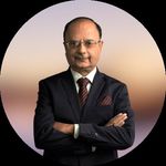Vinay Dave - @vinaydave369 - Instagram