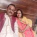 Vinay Dave - Facebook