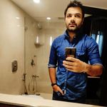 Vinay Dave - @vinay._._._.dave - Instagram