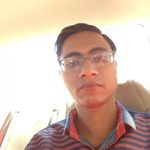Vinay Dave - @vinay.dave.7165 - Instagram