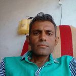 Vinay Dave - @vinay.dave.77 - Instagram