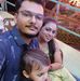 Vinay Dave - Facebook