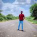 Vinay Dave - Facebook