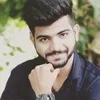 vinay - @vinay_dave - TikTok