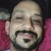 Vinay_Yadave - @aadolfo.rosales - TikTok