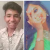@vinaydave010 - @user119083686985636 - TikTok