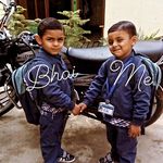 Anil Kumar - @vinay_grover_825 - Instagram