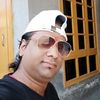 Roman Vinay Grover - @romanvinaygrover - TikTok