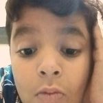vinay grover - @vinaygrover31 - Instagram