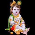 Vinay Grover - @vinaygrover91 - Instagram