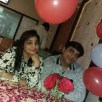 Vinay Grover - @vinay.grover.315 - Instagram