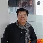 Vinay grover - @vinaygrover210 - Instagram