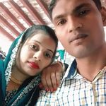 Vinay Grover - @vinay.grover.1460 - Instagram