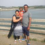 Vinay Grover - @vinay.grover.98 - Instagram