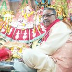 Vinay Grover - @vinay.grover.777 - Instagram