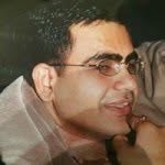 Vinay Grover - @vinay.grover - Instagram