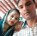 Vinay Grover - Facebook