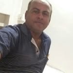 Vinay Grover - @vinay.grover.773 - Instagram
