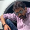 Vinay Grover - @mevinaygrover - TikTok