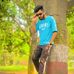 Vinay Grover - Facebook