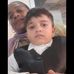 Vinay Grover - Facebook