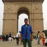 Vinay Grover - @vinay.grover.98871 - Instagram