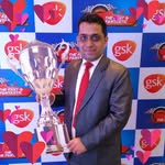 Vinay Grover - @vinay.grover.750 - Instagram
