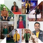 Vinay Grover - @vinaygrover5 - Instagram