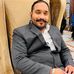 Vinay Grover - Facebook