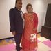 Vinay Grover - Facebook