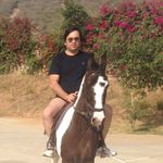 Vinay Grover - @vinay_grover - Instagram