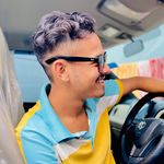 vinay grover - @offical_vinay_grover_ - Instagram