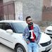Vinay Grover - Facebook