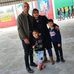 Vinay Grover - Facebook