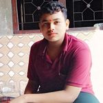 vinay grover - @vinay_grover_002 - Instagram