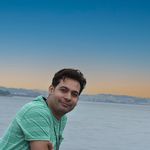Vinay Grover - @vinaygrover05 - Instagram