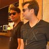 Vinay Grover - @vinaygrover05 - TikTok