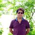 Vinay Grover - Facebook